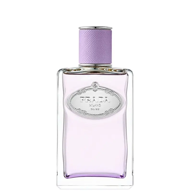 Prada Les Infusions de Figue Eau de Parfum 100ML