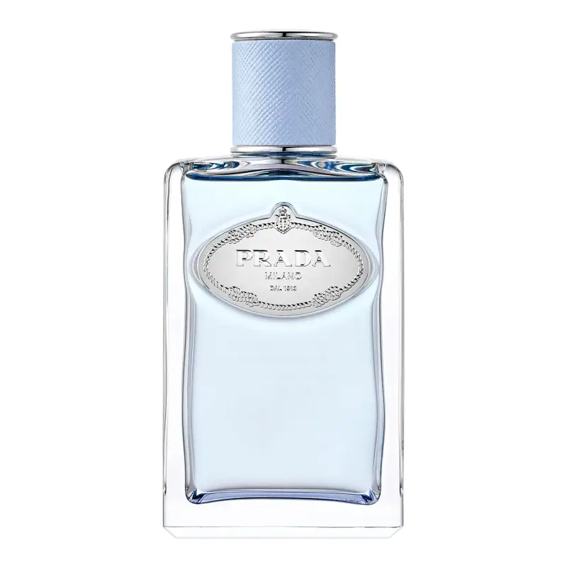 Prada Eau de Parfum Donna Blu 3071829