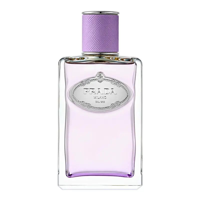 Prada Eau de Parfum Donna Viola 3040800