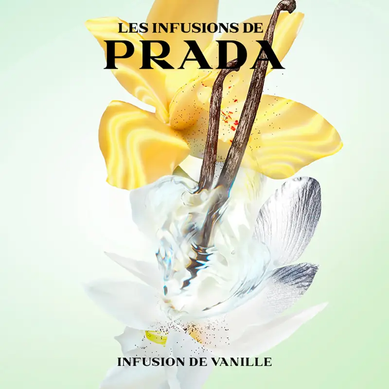 Prada Eau de Parfum Donna Marrone 3040806 miniatura 3