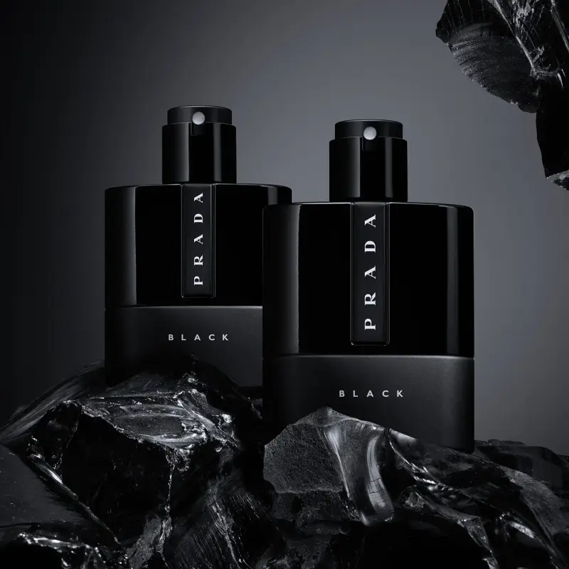 Prada Eau de Parfum Uomo 3040815 miniatura 5