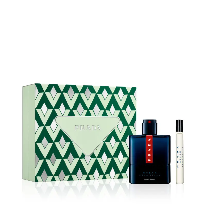 Prada Profumo Uomo 3040788