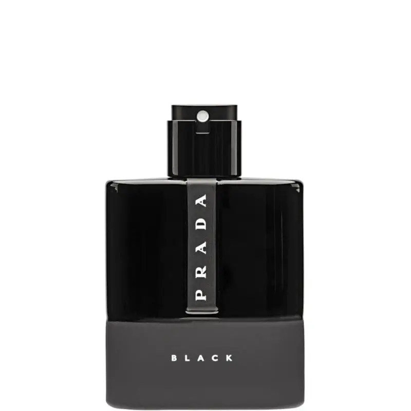 Prada Luna Rossa Eau de Parfum 100ML