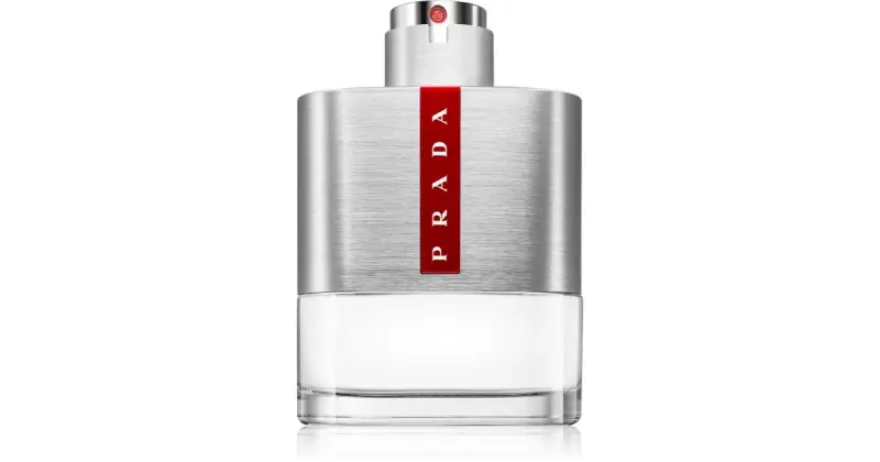 Luna Rossa EDT M 100 ml