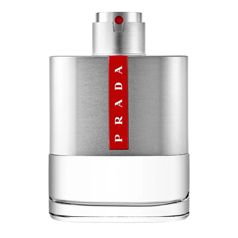Prada Eau de Toilette Uomo 3073175