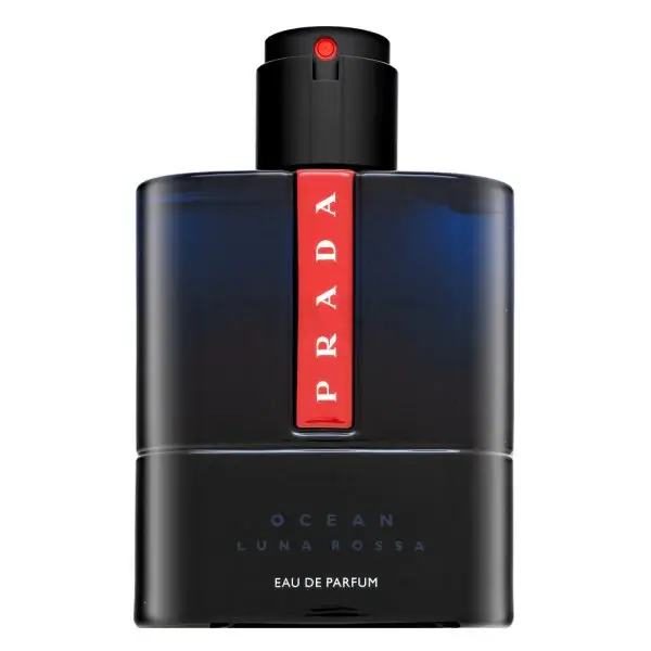 Luna Rossa Ocean EDP M 100 ml