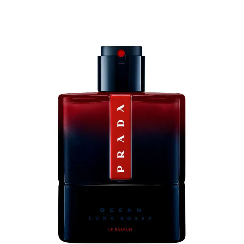 Prada Luna Rossa Ocean Le Parfum 100ML