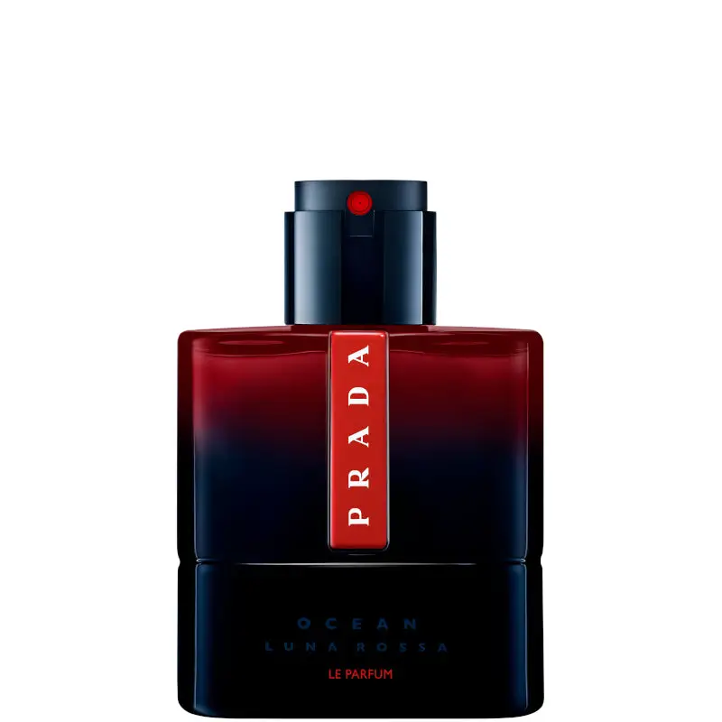 Prada Luna Rossa Ocean Le Parfum 50ML