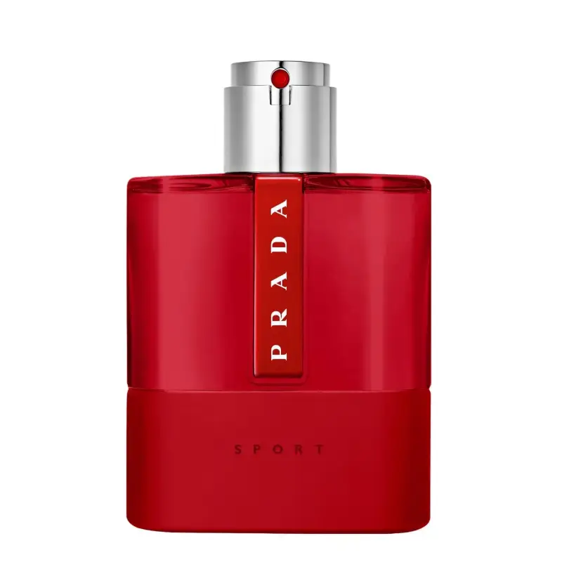 Prada Eau de Toilette Uomo 3040819