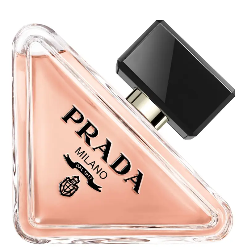 Outlet Prada - PARADOXE EDP 90 ml