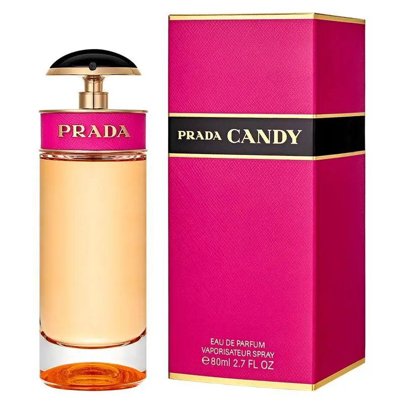 Prada Candy - EDP 80 ml