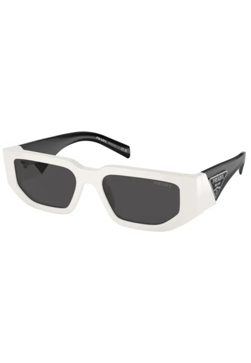 Occhiali da sole Adulto unisex Prada Spr-09z-5s0 OTHER