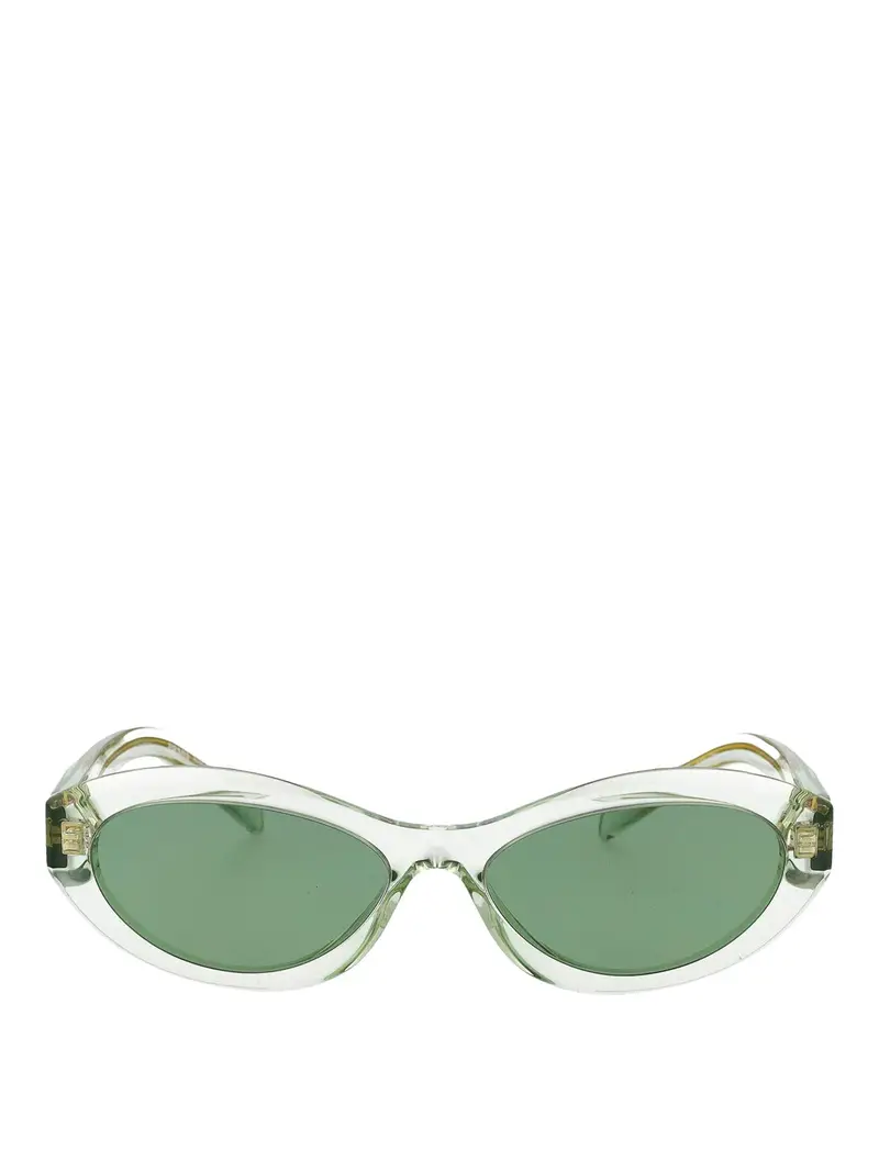 Occhiali da sole Nessuno