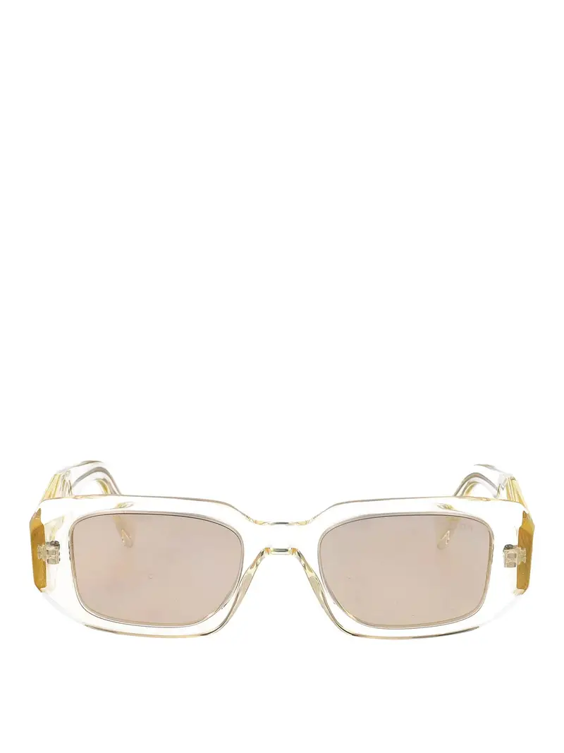 Occhiali da sole Nessuno