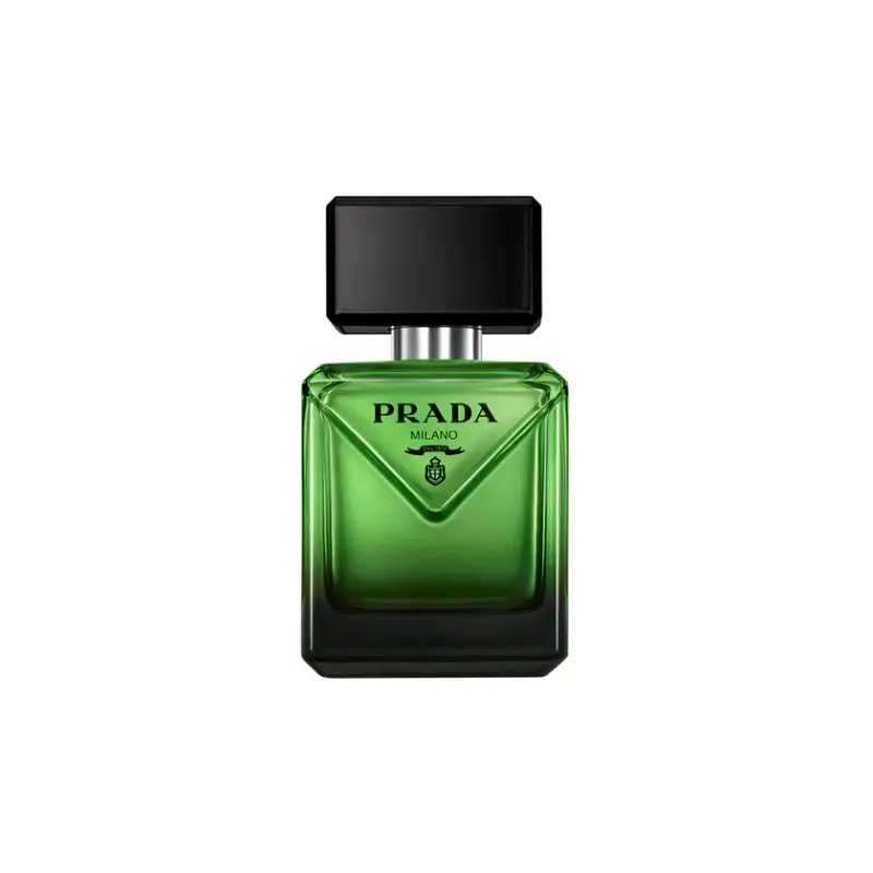 Paradigme - Eau De Parfum 30 ml