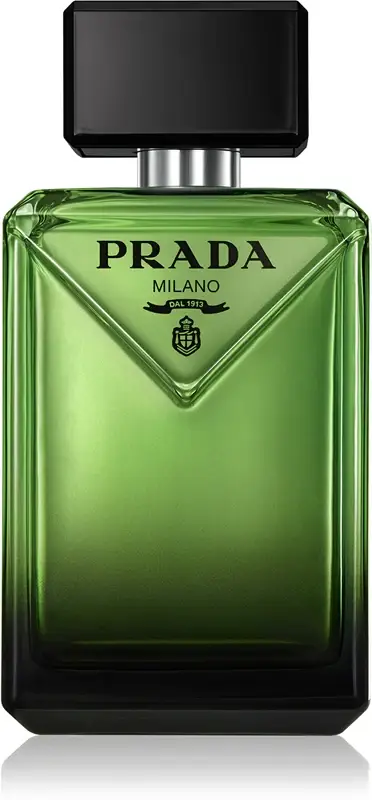 Prada Eau de Parfum Uomo 3555589