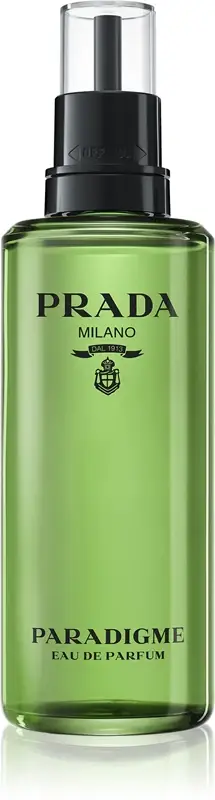Prada Eau de Parfum Uomo 3555594