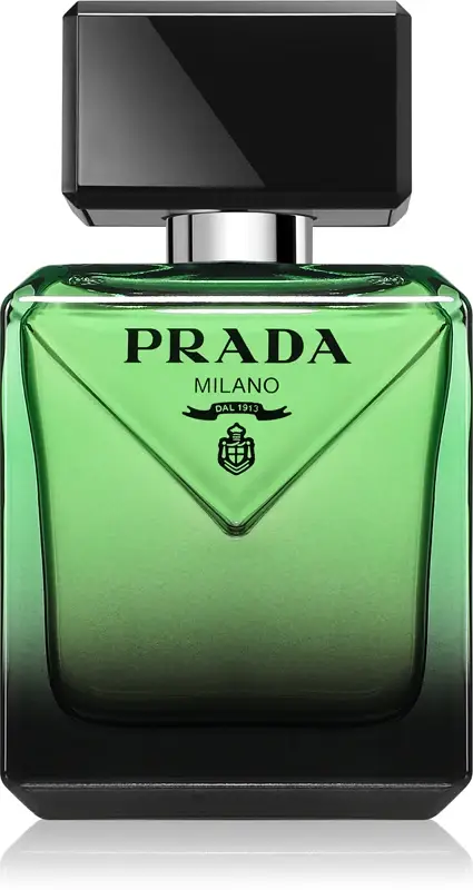 Prada Eau de Parfum Uomo 3555592