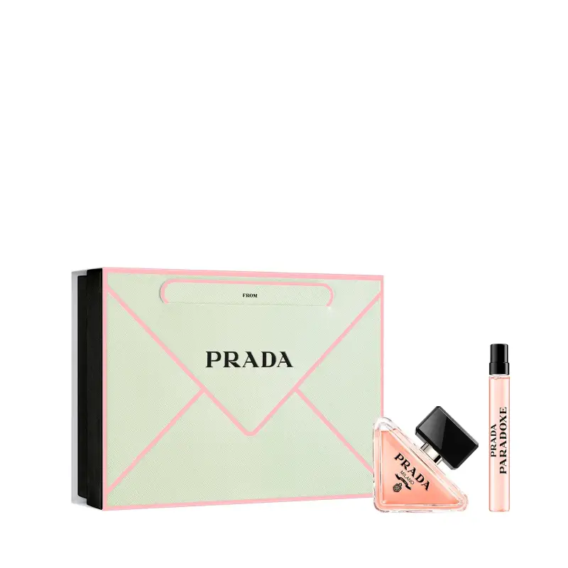 Prada Profumo Donna 3040796