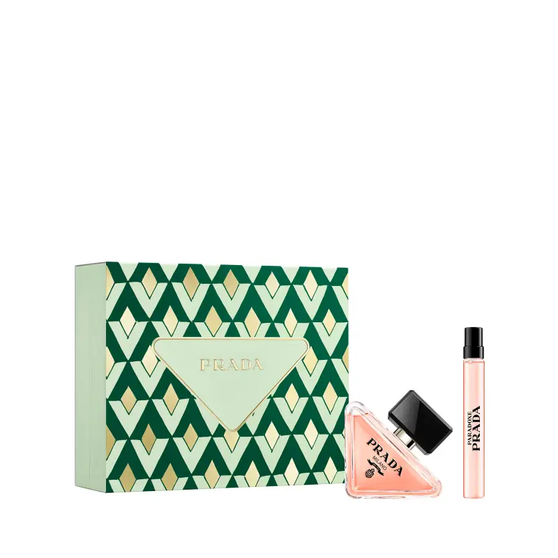Prada Profumo Donna 3040789