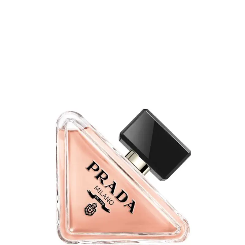 Prada Paradoxe Eau de Parfum 30ML