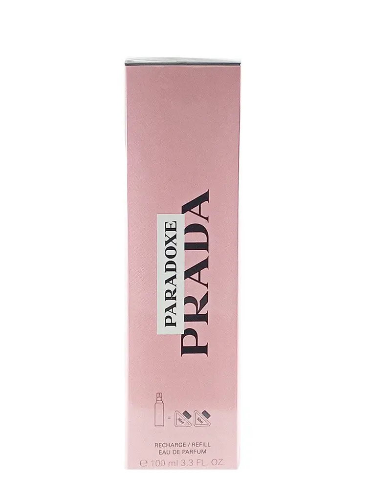 PRADA Paradoxe (EDP) - refill