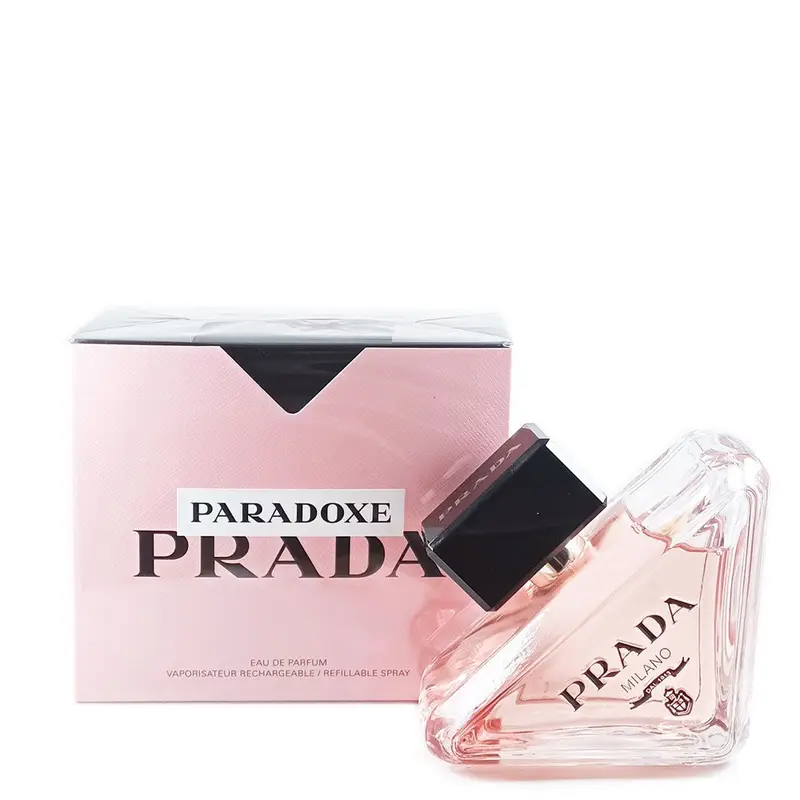 PRADA Paradoxe (EDP)