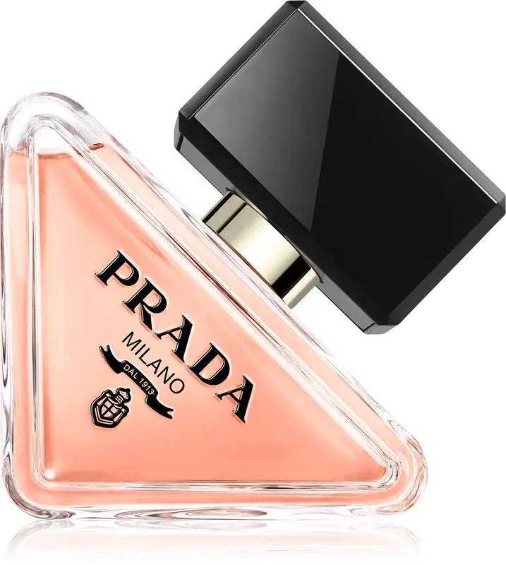 Paradoxe EDP W 30 ml
