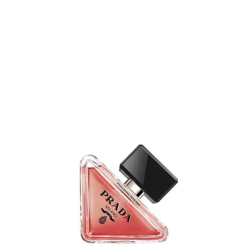 Prada Paradoxe Intense Eau de Parfum 50ML