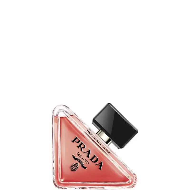 Prada Paradoxe Intense Eau de Parfum 90ML