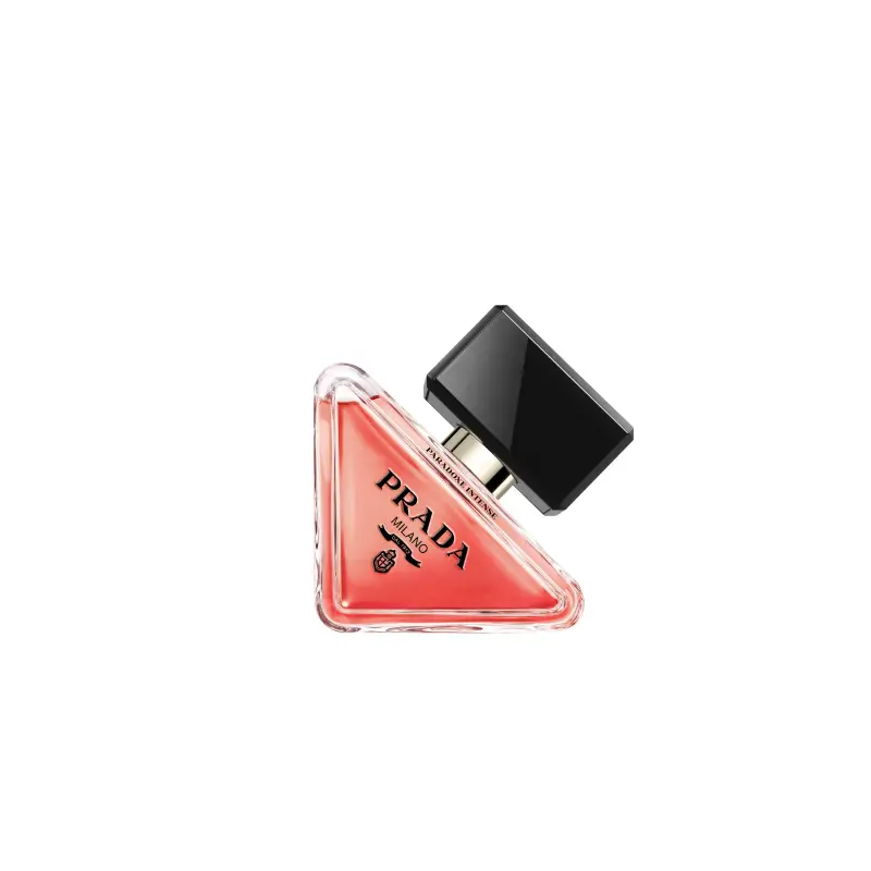 Prada Eau de Parfum Donna Rosa 3040812