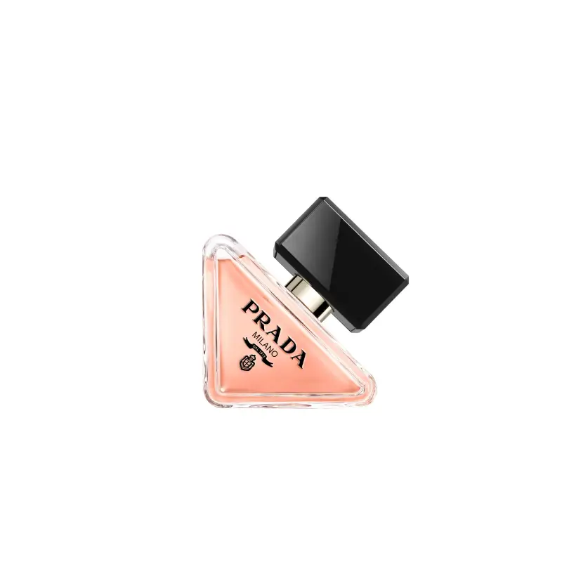 Prada Eau de Parfum Donna Rosa 3040777