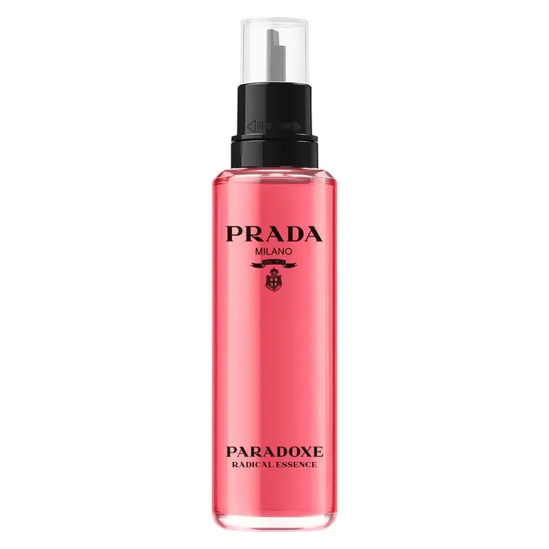 Paradoxe Radical Essence Parfum Ricarica 100 ml