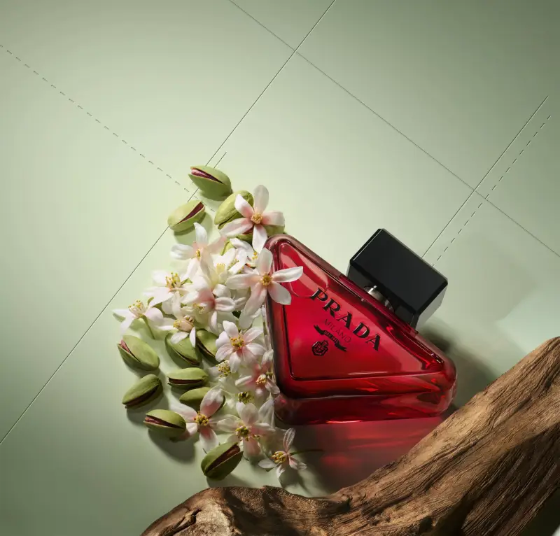 Paradoxe Radical Essence - Profumi donna miniatura 3