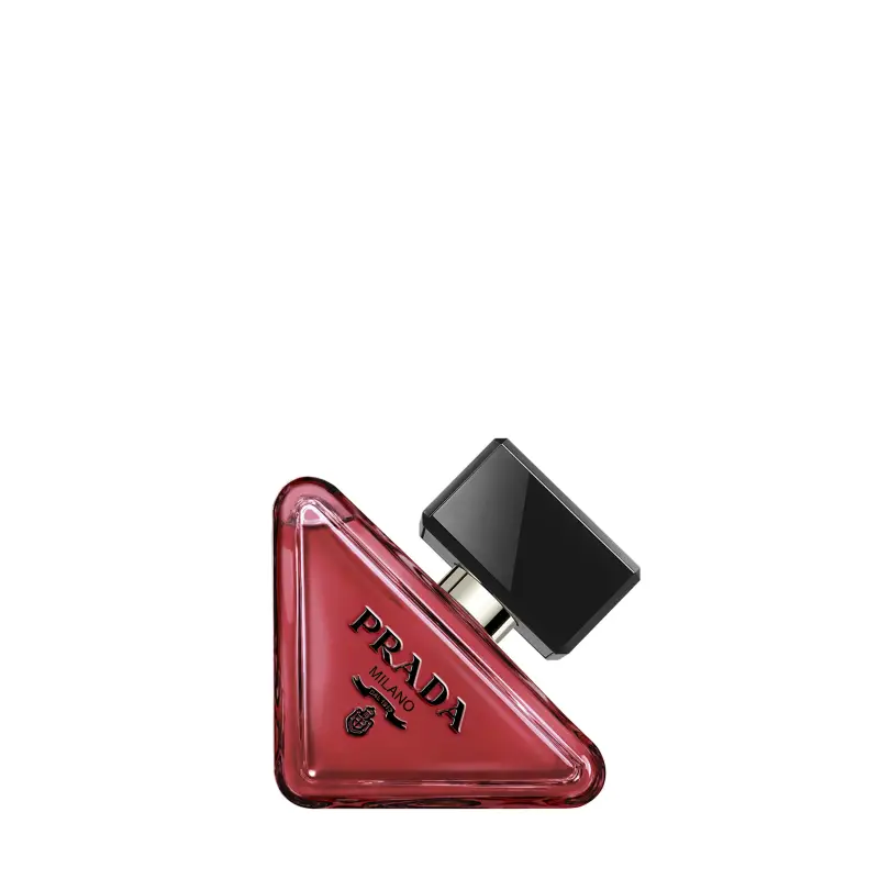 Paradoxe Radical Essence - Profumi donna