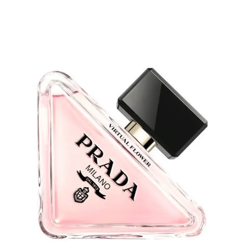 Prada Paradoxe Virtual Flower Eau de Parfum 50ML