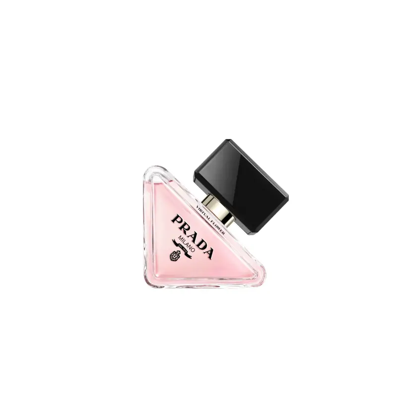 Prada Eau de Parfum Donna Rosa 3040805