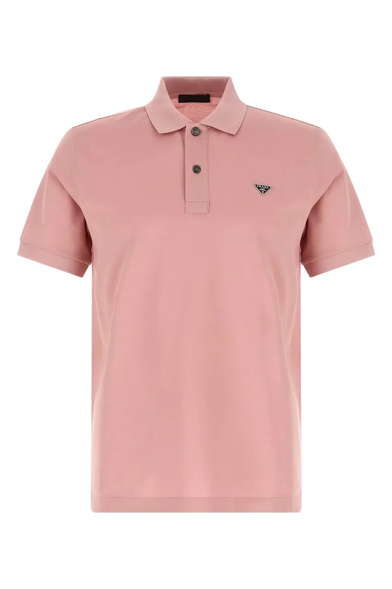 Prada Polo Rosa 3909007