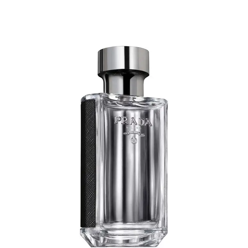 Prada Prada L'Homme Eau de Toilette 50ML