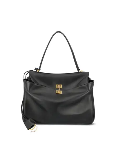 SLINGBACK | 36 miniatura 3