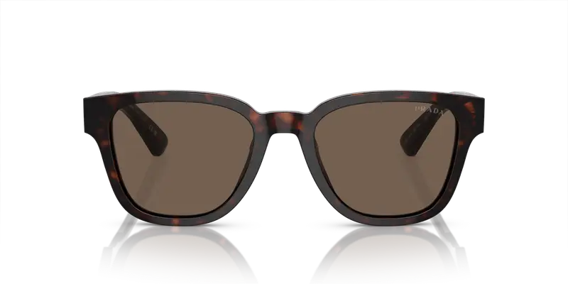 Prada Occhiali da sole Uomo Multicolore 860761 miniatura 2