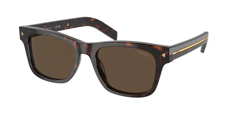 Prada Occhiali da sole Uomo Multicolore 2310280