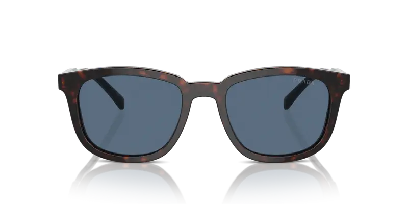 Prada Occhiali da sole Uomo Multicolore 836641 miniatura 2