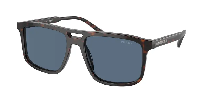 Prada Occhiali da sole Uomo Multicolore 836637