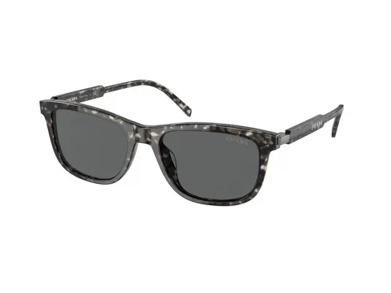 Prada Occhiali da sole Uomo Multicolore 3988824