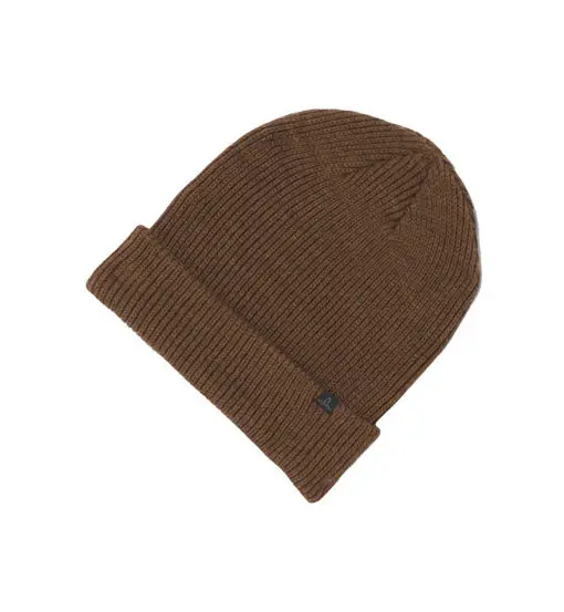 Toren - berretto - uomo Brown