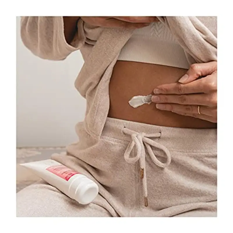 PRANARÔM PRANABB MATERNIDAD Crema Anti miniatura 2