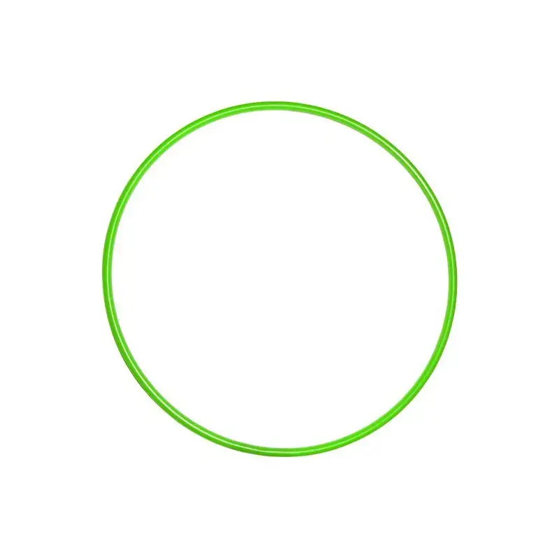 Anello per esercizi Pre-Sport Essential Hula Hoop