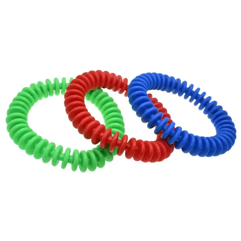 Anello Pre-Sport Flexi