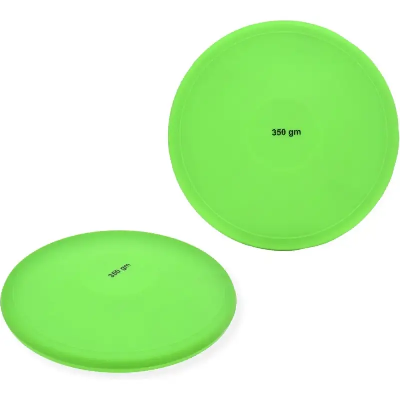 Disco Pre-Sport Elementary